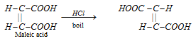 1223_unsaturated dicarboxylic acid2.png